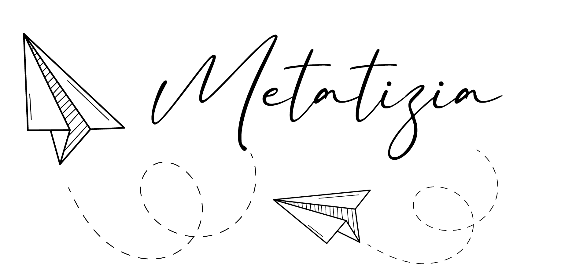 Logo-Metatizia-2 Metatizia